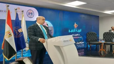 تراجع أسعار النفط بعد زيادة مخزونات الخام الأمريكية بنسبة 3.4%