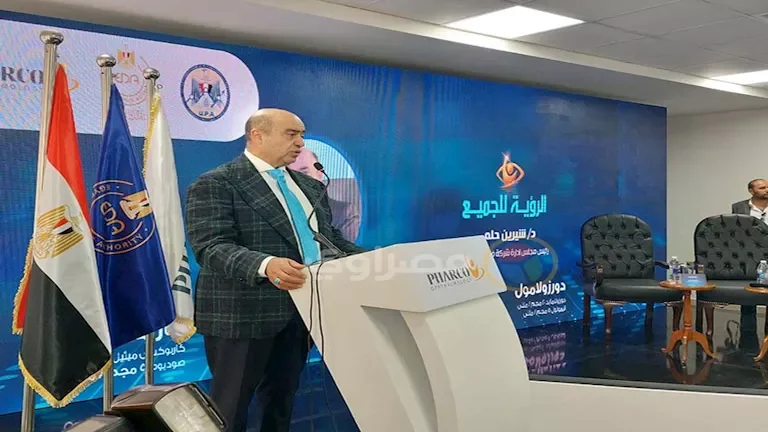 تراجع أسعار النفط بعد زيادة مخزونات الخام الأمريكية بنسبة 3.4%