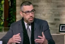 تراجع أسعار النفط بعد زيادة مفاجئة في مخزونات الخام الأمريكية