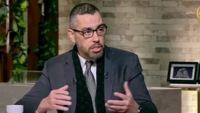 تراجع أسعار النفط بعد زيادة مفاجئة في مخزونات الخام الأمريكية