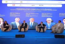 تراجع أسعار النفط مع استمرار المخاوف من تباطؤ الطلب العالمي