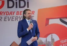 تراجع أسعار النفط مع استمرار المخاوف من تباطؤ النمو الاقتصادي العالمي