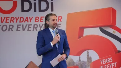 تراجع أسعار النفط مع استمرار المخاوف من تباطؤ النمو الاقتصادي العالمي