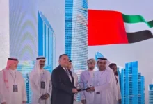 تراجع أسعار النفط مع استمرار المخاوف من تباطؤ الطلب العالمي