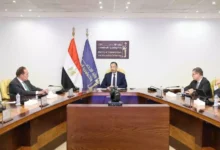 تراجع أسعار النفط مع استمرار المخاوف من تباطؤ الاقتصاد العالمي