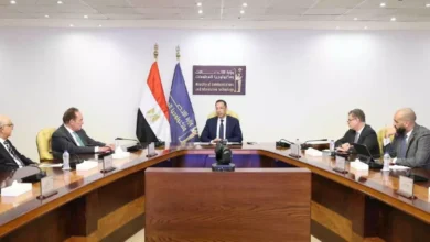 تراجع أسعار النفط مع استمرار المخاوف من تباطؤ الاقتصاد العالمي