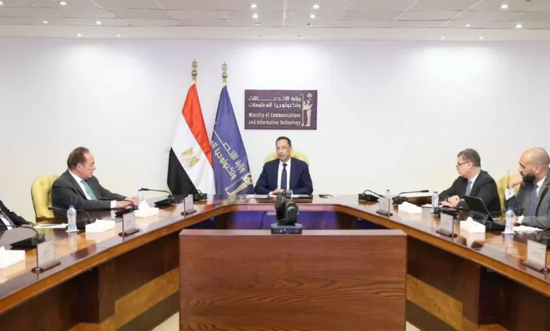 تراجع أسعار النفط مع استمرار المخاوف من تباطؤ الاقتصاد العالمي