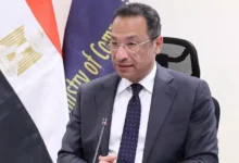 تراجع أسعار النفط مع استمرار مخاوف الطلب في ظل تباطؤ الاقتصاد العالمي