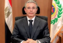 تراجع أسعار النفط مع تزايد المخاوف من تباطؤ الاقتصاد العالمي