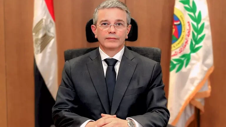 تراجع أسعار النفط مع تزايد المخاوف من تباطؤ الاقتصاد العالمي