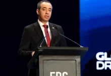تراجع أسعار النفط مع تزايد المخاوف من تباطؤ النمو الاقتصادي العالمي