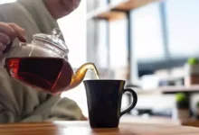 تراجع أسعار النفط مع تزايد المخاوف من ركود اقتصادي عالمي