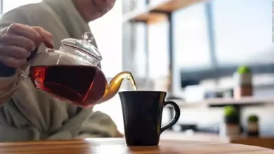 تراجع أسعار النفط مع تزايد المخاوف من ركود اقتصادي عالمي