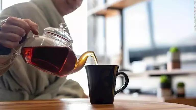 تراجع أسعار النفط مع تزايد المخاوف من ركود اقتصادي عالمي