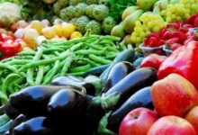تراجع أسعار النفط مع زيادة المخزونات الأمريكية وتوقعات الطلب العالمي