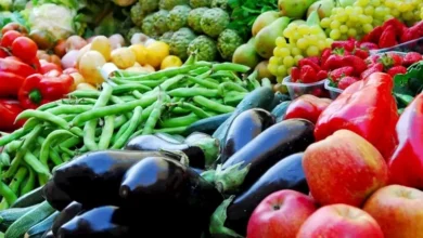 تراجع أسعار النفط مع زيادة المخزونات الأمريكية وتوقعات الطلب العالمي