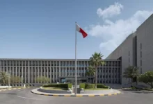 تراجع أسعار النفط مع زيادة المخزونات الأمريكية وارتفاع الدولار