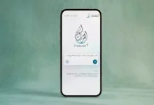 تراجع أسعار النفط مع زيادة المخزونات الأمريكية وتوقعات الطلب العالمي