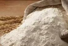 تراجع أسعار النفط مع زيادة مخزونات الخام الأمريكية بنسبة 3.3 مليون برميل