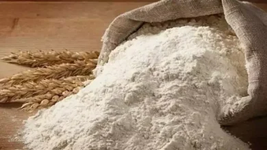 تراجع أسعار النفط مع زيادة مخزونات الخام الأمريكية بنسبة 3.3 مليون برميل