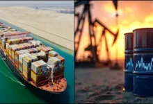 تراجع سعر الدولار مقابل الجنيه المصري إلى 30.90 جنيه في السوق السوداء