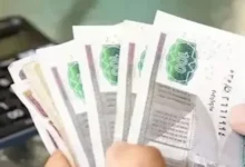 تراجع سعر النفط الخام بعد زيادة مخزونات الولايات المتحدة من النفط الخام