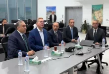 تراجع مؤشر أسعار المستهلكين في الولايات المتحدة بنسبة 0.1% خلال سبتمبر 2023