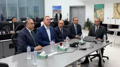 تراجع مؤشر أسعار المستهلكين في الولايات المتحدة بنسبة 0.1% خلال سبتمبر 2023