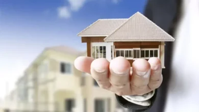 تراجع مؤشر أسعار المستهلكين في الولايات المتحدة بنسبة 0.1% خلال سبتمبر 2023