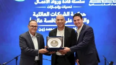 تراجع مؤشر الأسهم السعودية بنسبة 1.2% مع استمرار الضغوطات الاقتصادية