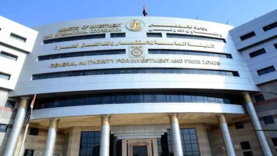 تراجع مؤشر الأسهم السعودية بنسبة 1.5% في ختام تعاملات الأسبوع