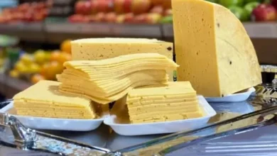 تراجع مؤشر الأسهم السعودية بنسبة 1.5% مع انخفاض أسعار النفط