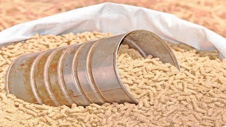 تراجع مؤشر الأسهم السعودية بنسبة 2.5% في ختام تعاملات الأسبوع