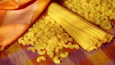 تراجع مؤشر البورصة المصرية بنسبة 2% مع استمرار الضغوط الاقتصادية