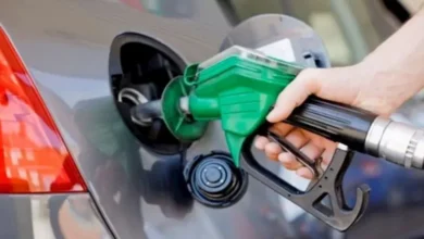 تراجع مؤشر البورصة المصرية بنسبة 2% مع استمرار الضغوط الاقتصادية