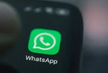 تراجع مؤشر البورصة المصرية بنسبة 2% مع استمرار الضغوط الاقتصادية