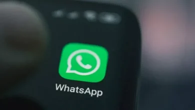 تراجع مؤشر البورصة المصرية بنسبة 2% مع استمرار الضغوط الاقتصادية