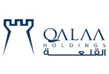 تراجع مؤشر البورصة المصرية بنسبة 2% مع استمرار ضغوط السوق