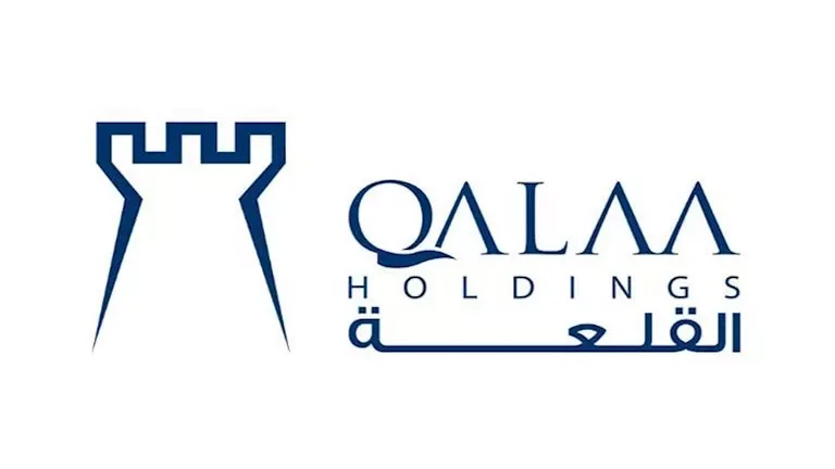تراجع مؤشر البورصة المصرية بنسبة 2% مع استمرار ضغوط السوق