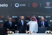 تركي آل الشيخ يعلن استضافة موسم الرياض لمهرجان الإثنوسبورت ورعاية كأس السوبر الإسباني 2027