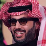 تركي آل الشيخ يعلن انطلاق موسم الرياض 2026 في 21 أكتوبر بفعاليات استثنائية