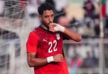 تقارير: برشلونة يستعد لمواجهة ريال مدريد في كلاسيكو الدوري الإسباني السبت المقبل