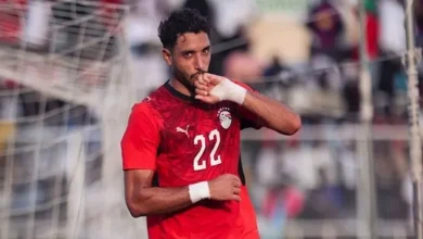 تقارير: برشلونة يستعد لمواجهة ريال مدريد في كلاسيكو الدوري الإسباني السبت المقبل