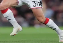 تقارير: برشلونة يسعى لتجديد عقد نجمه الشاب بيدري حتى عام 2028