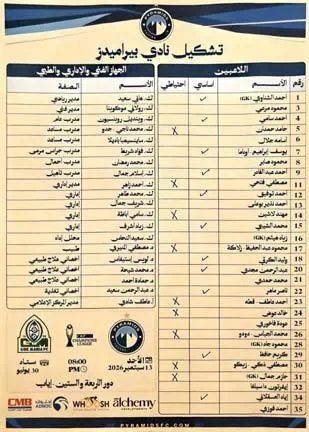 تقارير: نادي برشلونة يعلن عن تجديد عقد المدرب تشافي هيرنانديز حتى 2025