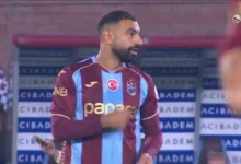 تقرير: النادي الأهلي يعلن تجديد عقد المدير الفني مارسيل كولر حتى 2025