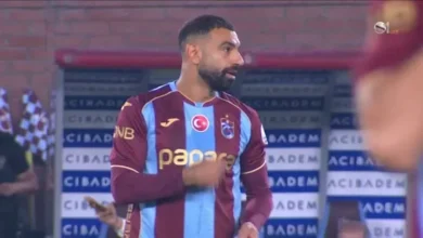 تقرير: النادي الأهلي يعلن تجديد عقد المدير الفني مارسيل كولر حتى 2025