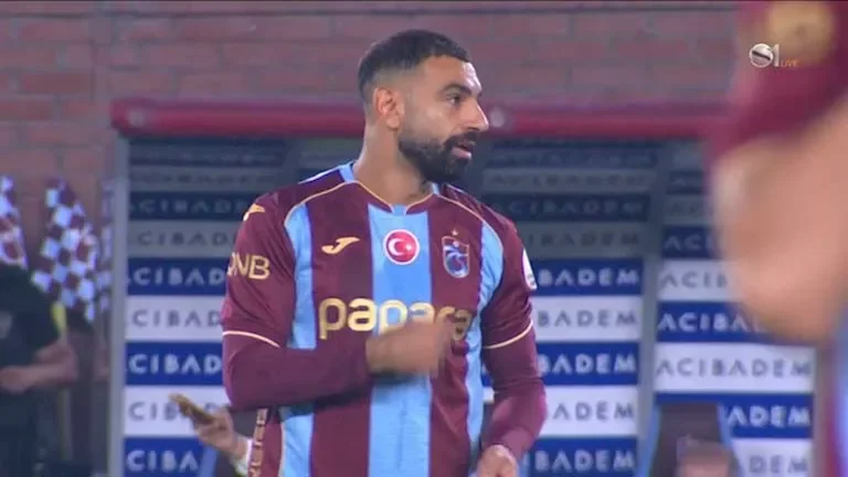 تقرير: النادي الأهلي يعلن تجديد عقد المدير الفني مارسيل كولر حتى 2025