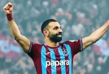 تقرير: برشلونة يستعد لمواجهة ريال مدريد في الكلاسيكو ضمن الدوري الإسباني