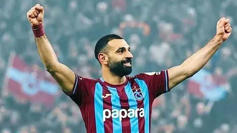 تقرير: برشلونة يستعد لمواجهة ريال مدريد في الكلاسيكو ضمن الدوري الإسباني